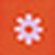 Multi orange Multi orange