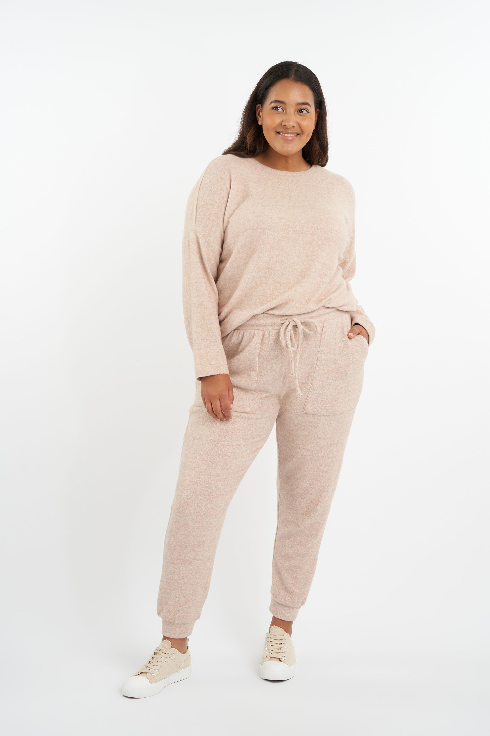 Comfy broek image number 4