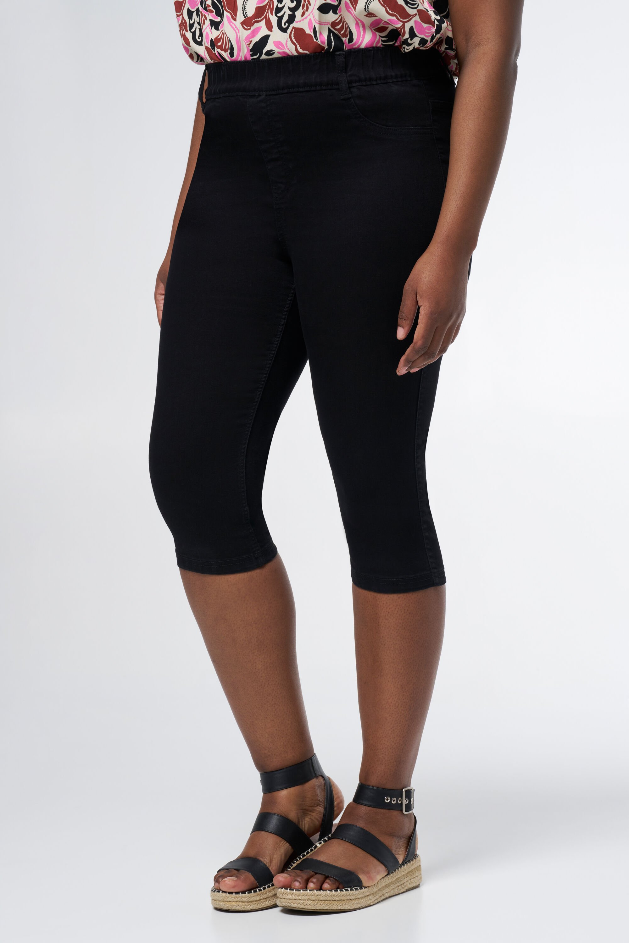 Capri tregging image number 5