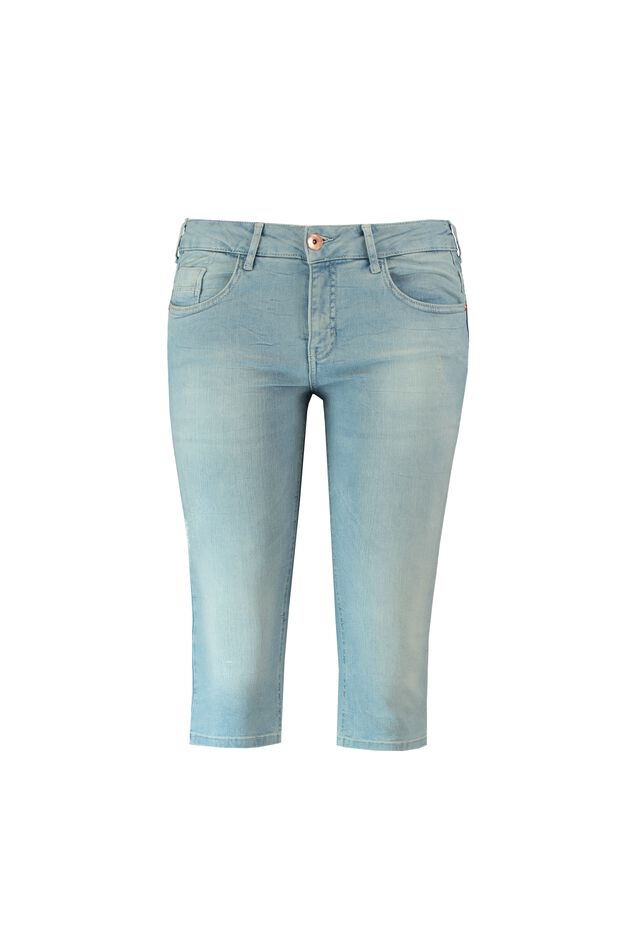 Magic Simplicity SHAPES capri image number 1