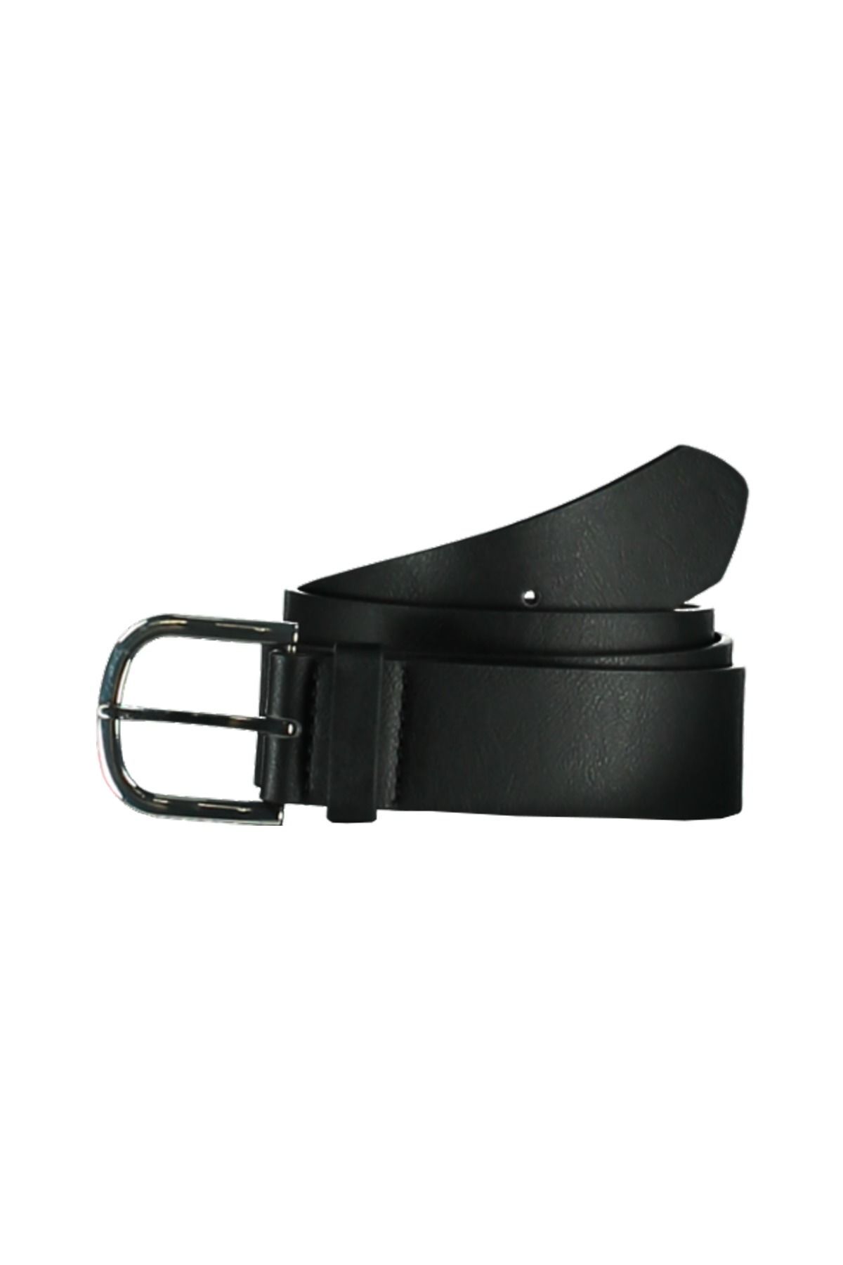 Basis jeansriem image number 1