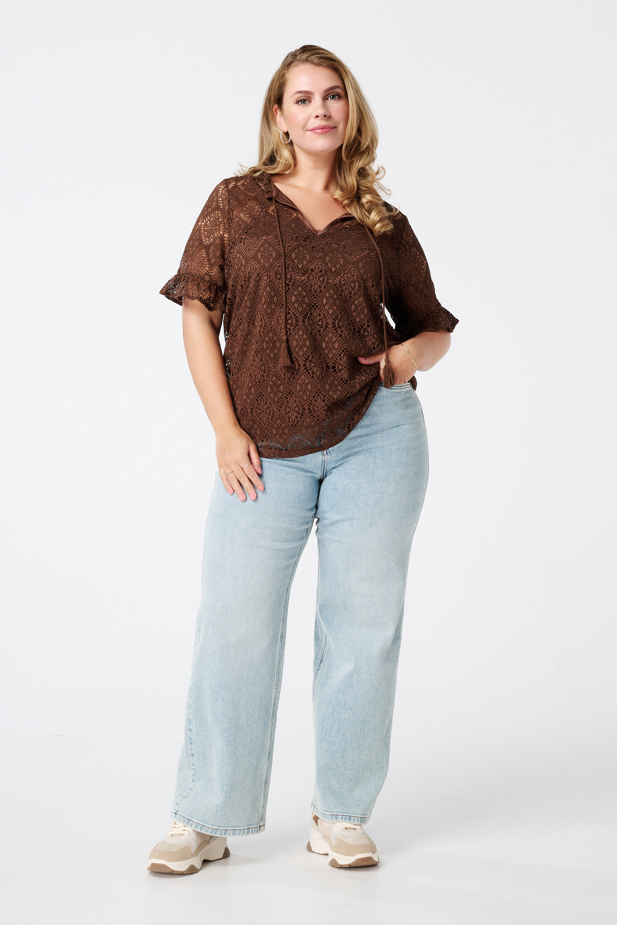 Kanten top image number 5