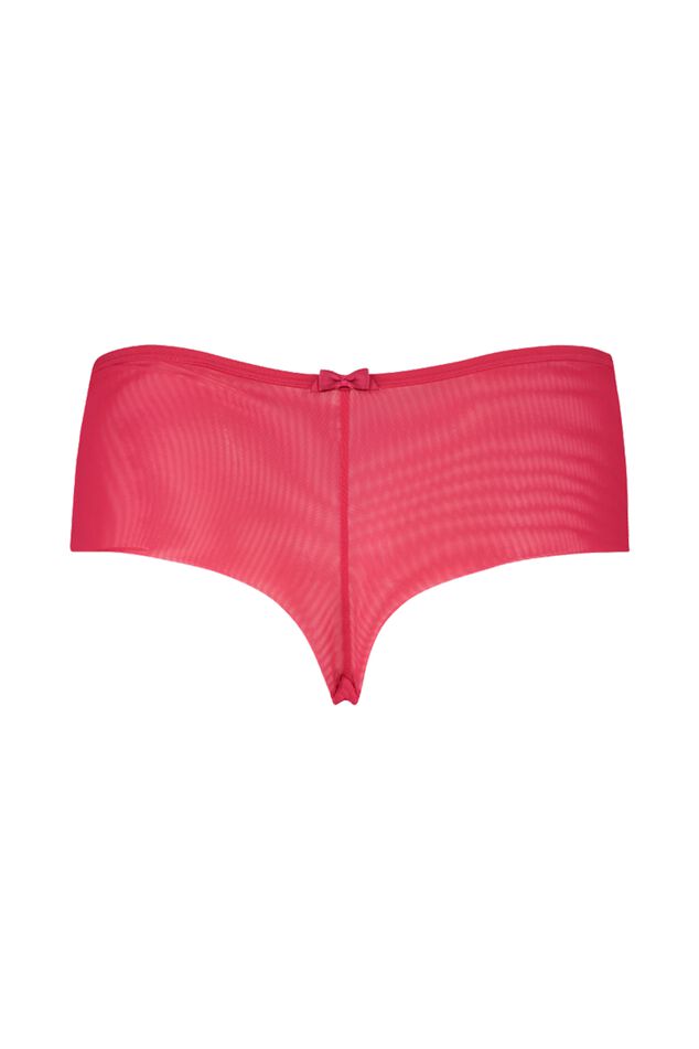 Sapph String - Tess image number 1