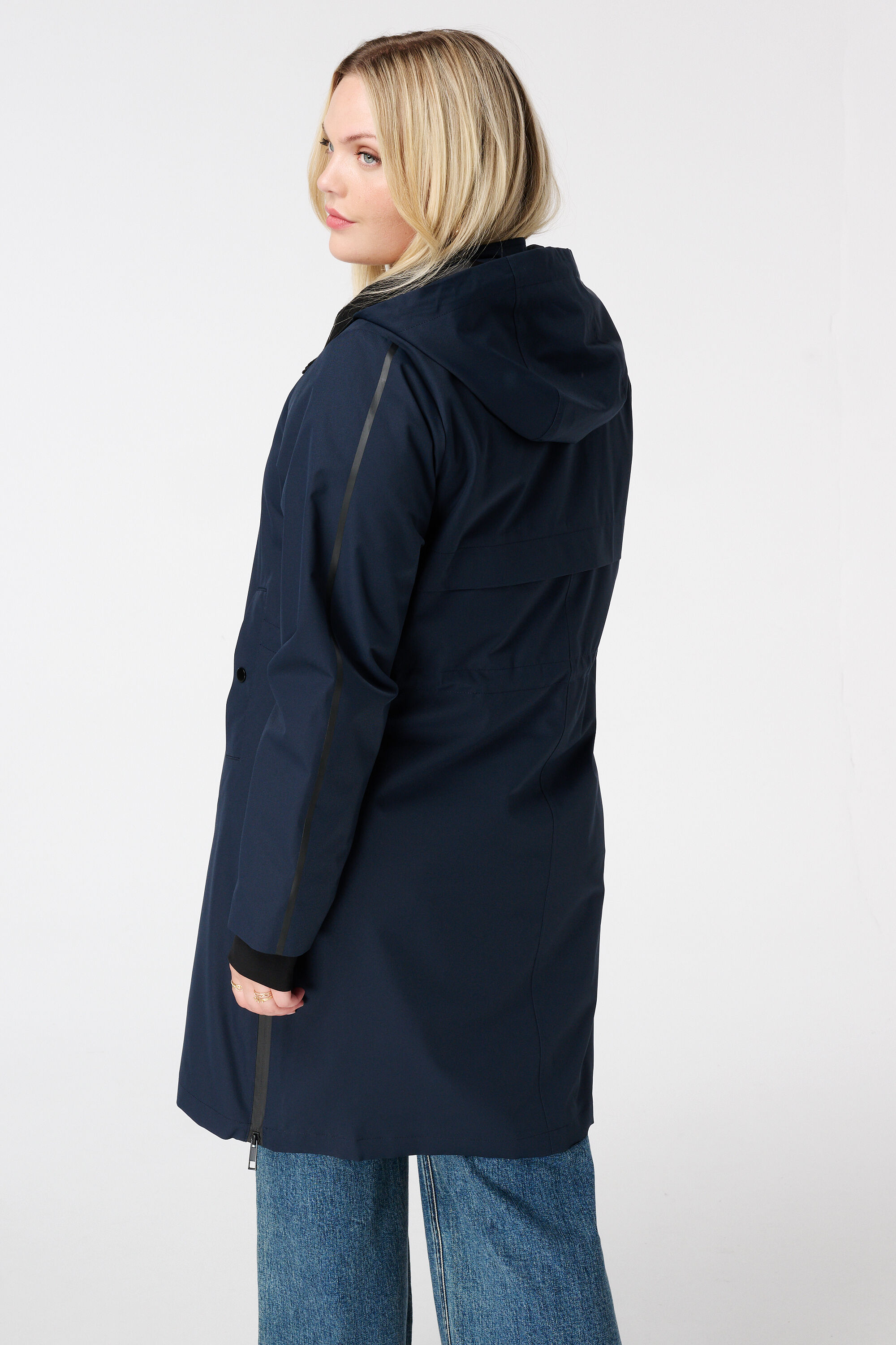 Regenjas  image number 3