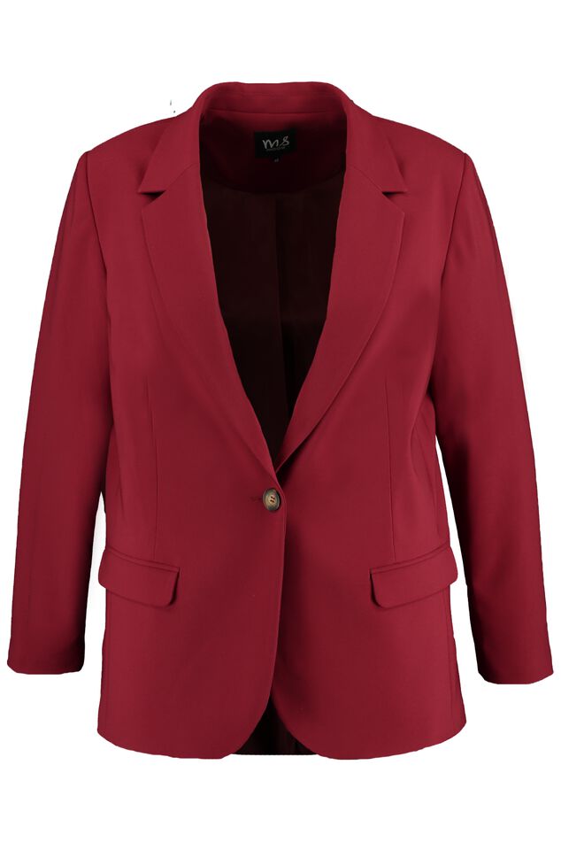 Blazer image number 2