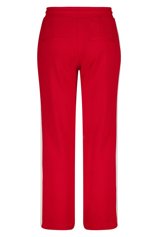 Levv - Broek Muriel - Schattige Babykleertjes Levv - Broek Muriel - Schattige Babykleertjes