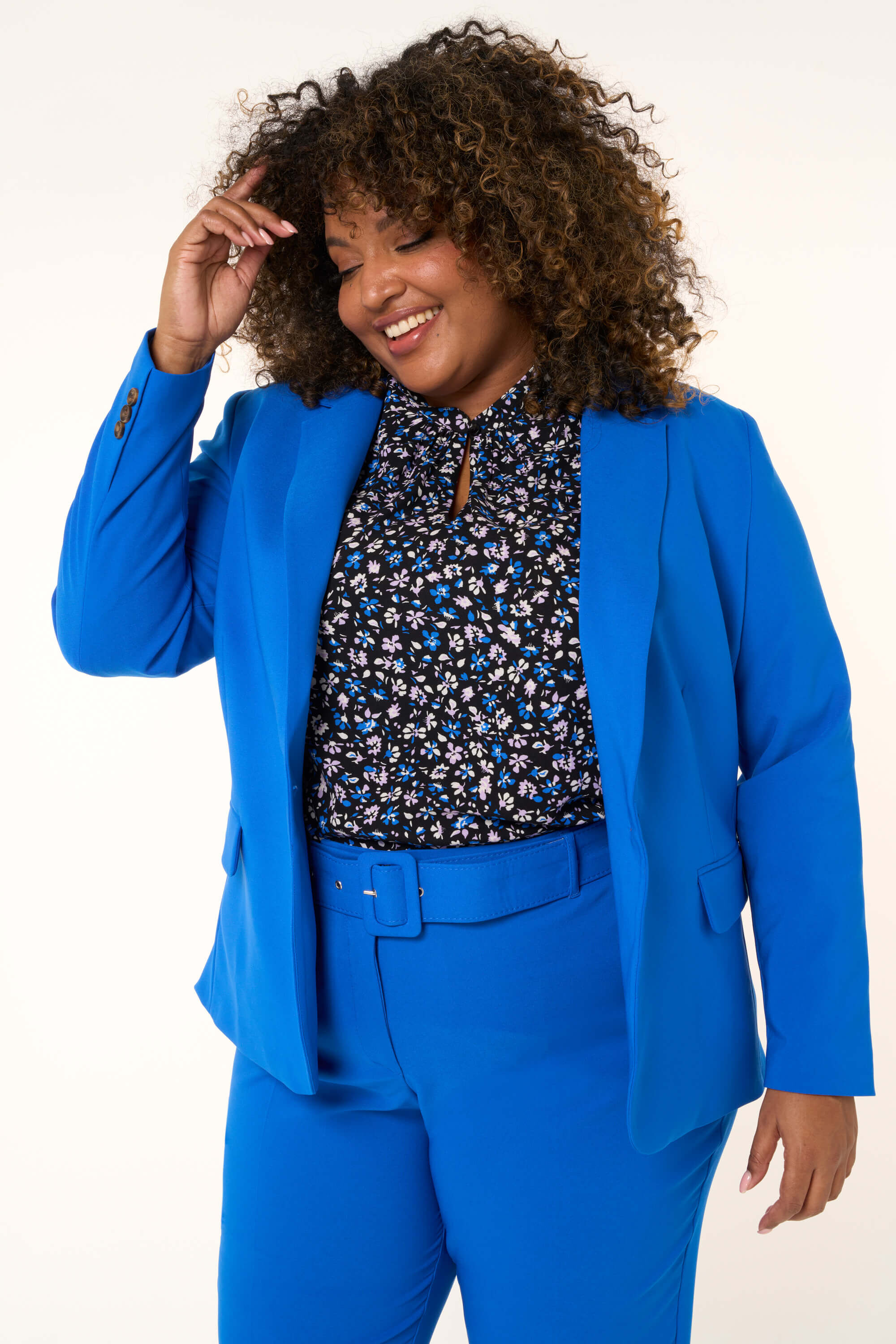 Blazer image number 6