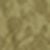 Khaki Khaki