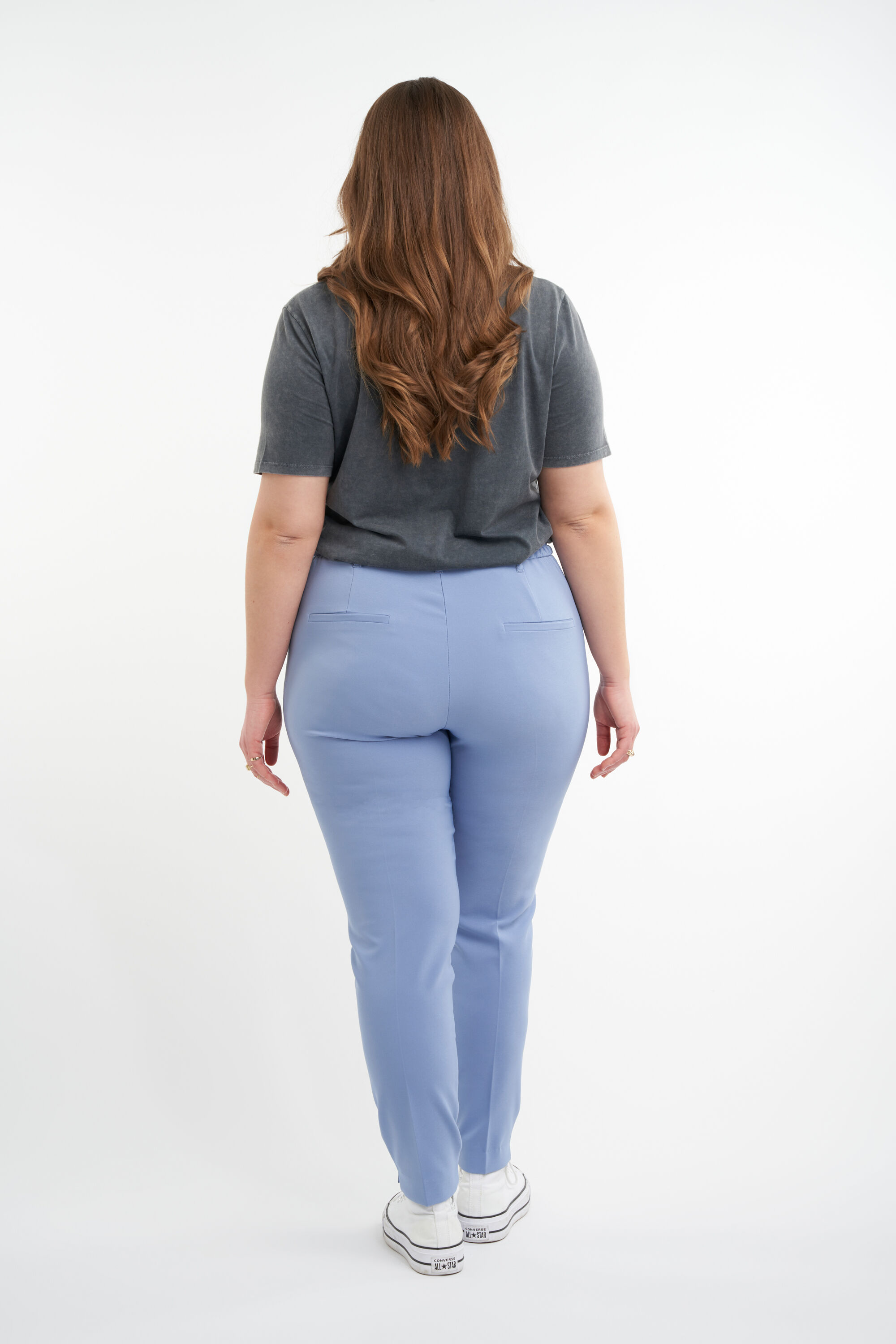 Pantalon image number 4