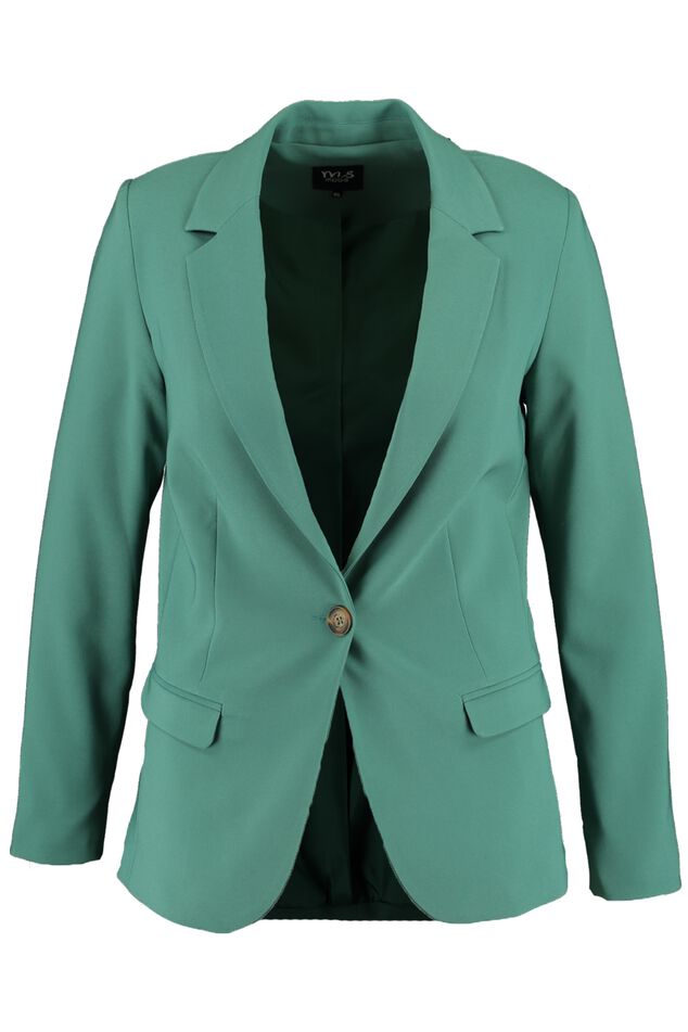 Blazer image number 2
