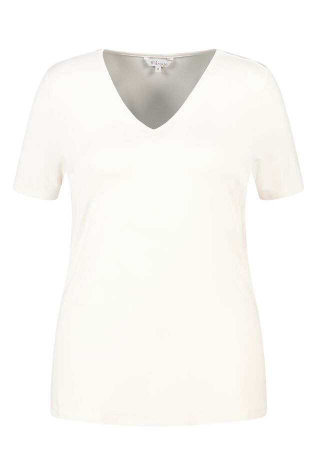 2025 - Kant Patchwork Strik Vrouwen Kwartaal DRIE Top V-hals T-Shirt Blouses Vintage Damesblouse Zakelijke Blouses Dames, lila, L 2025 - Kant Patchwork Strik Vrouwen Kwartaal DRIE Top V-hals T-Shirt Blouses Vintage Damesblouse Zakelijke Blouses Dames, lila, L