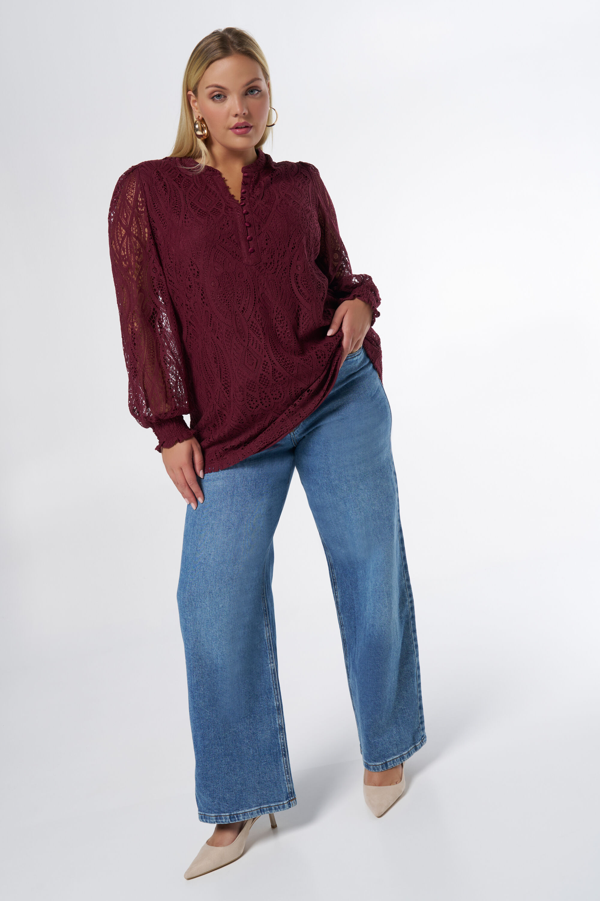 Kanten top image number 5