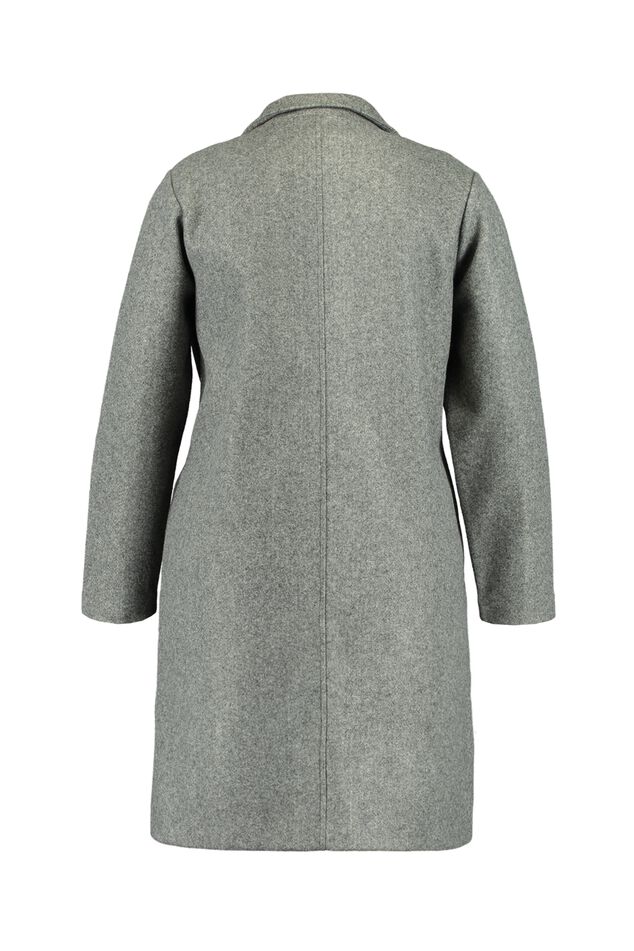 City jas image number 2