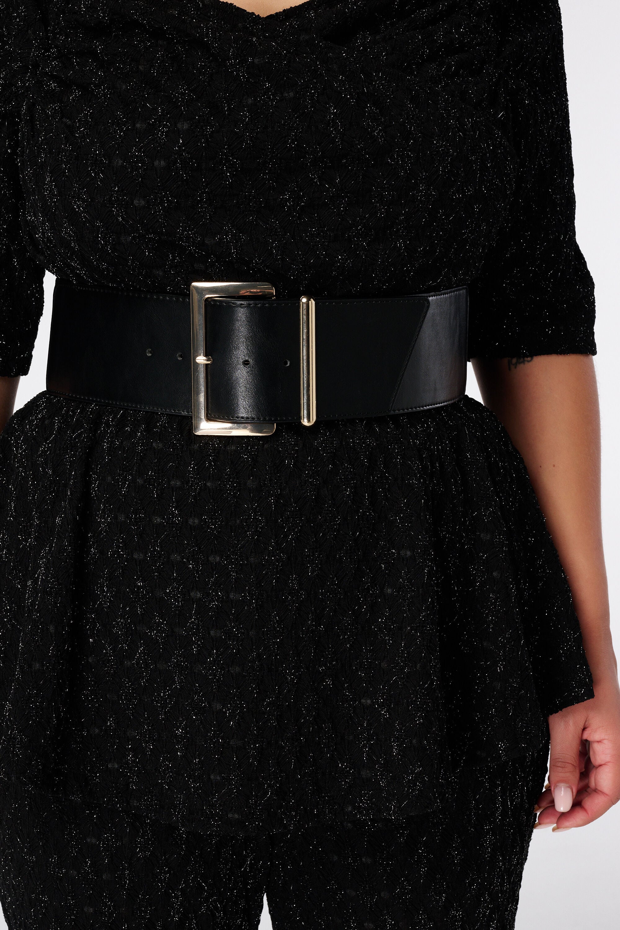 Elastieke riem image number 2