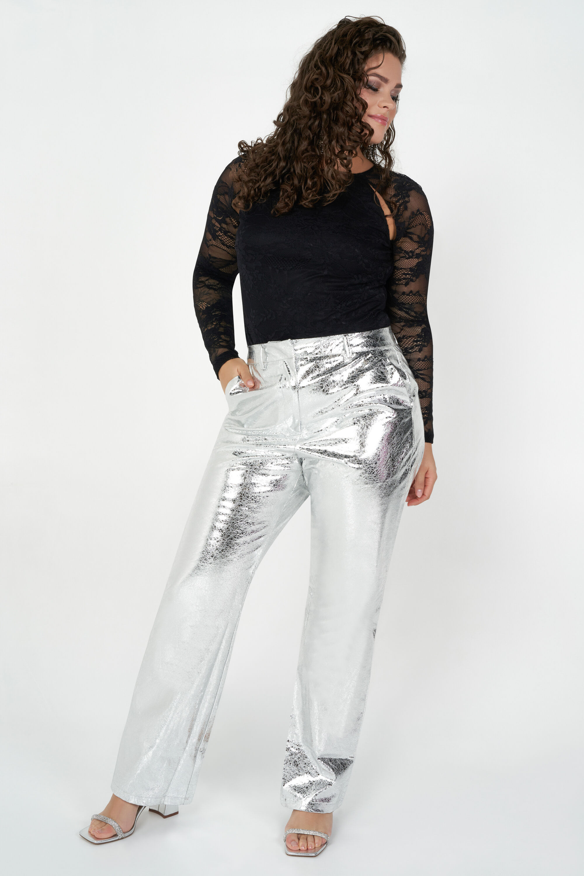 Broek store