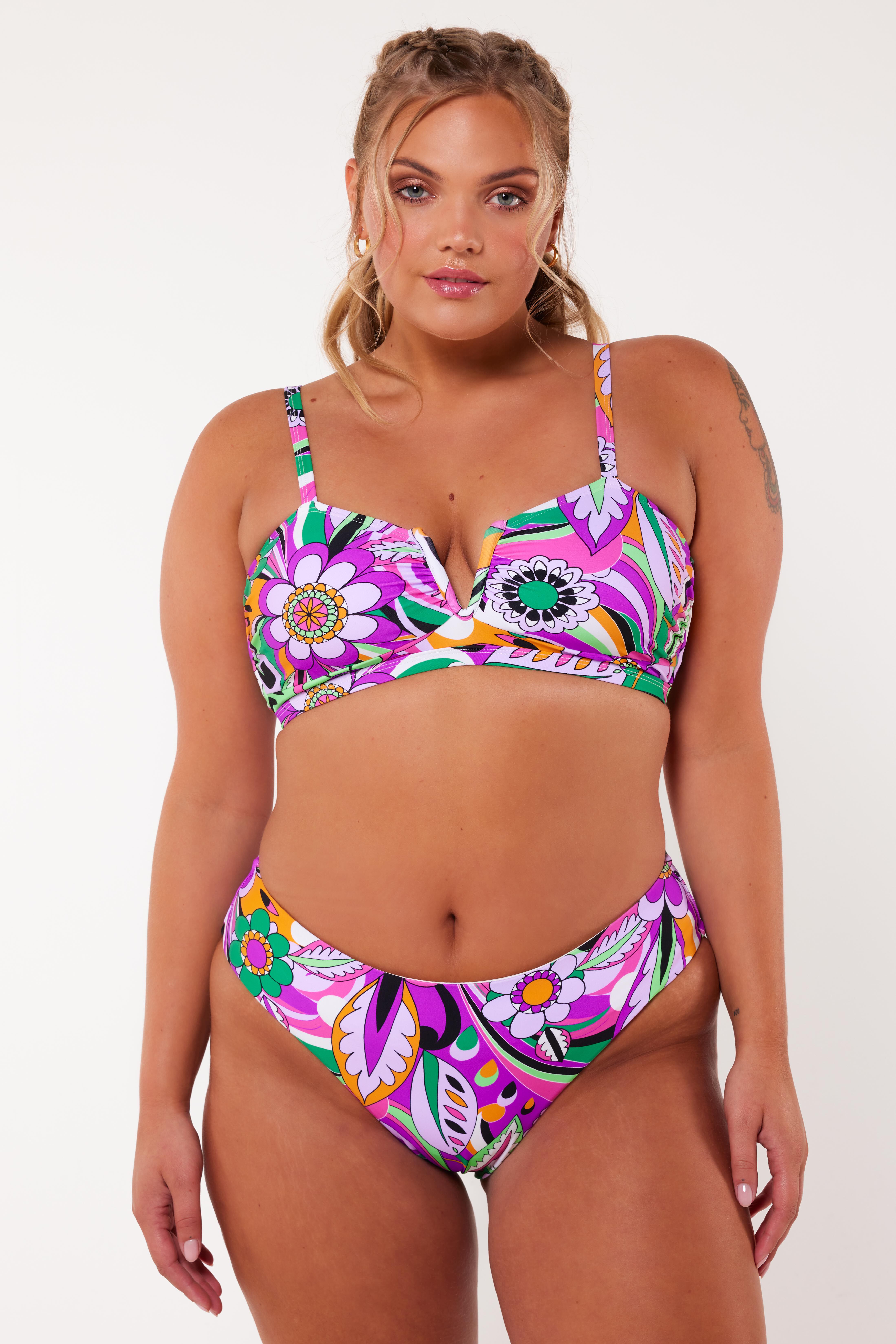 Bikini broekje image number 7