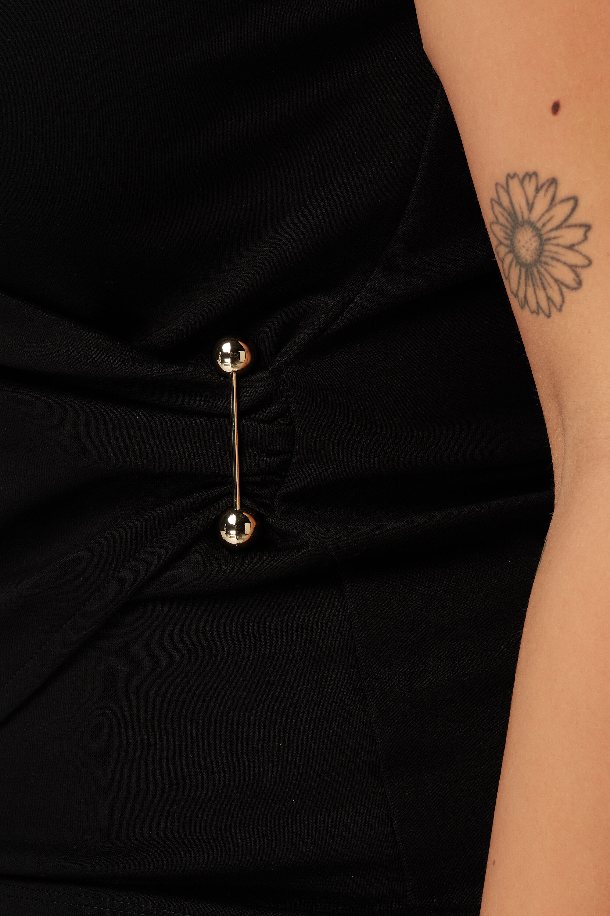 Overslag top image number 6