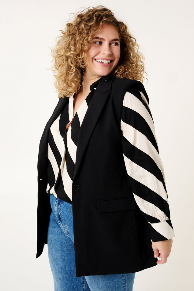 Gilet image number 0