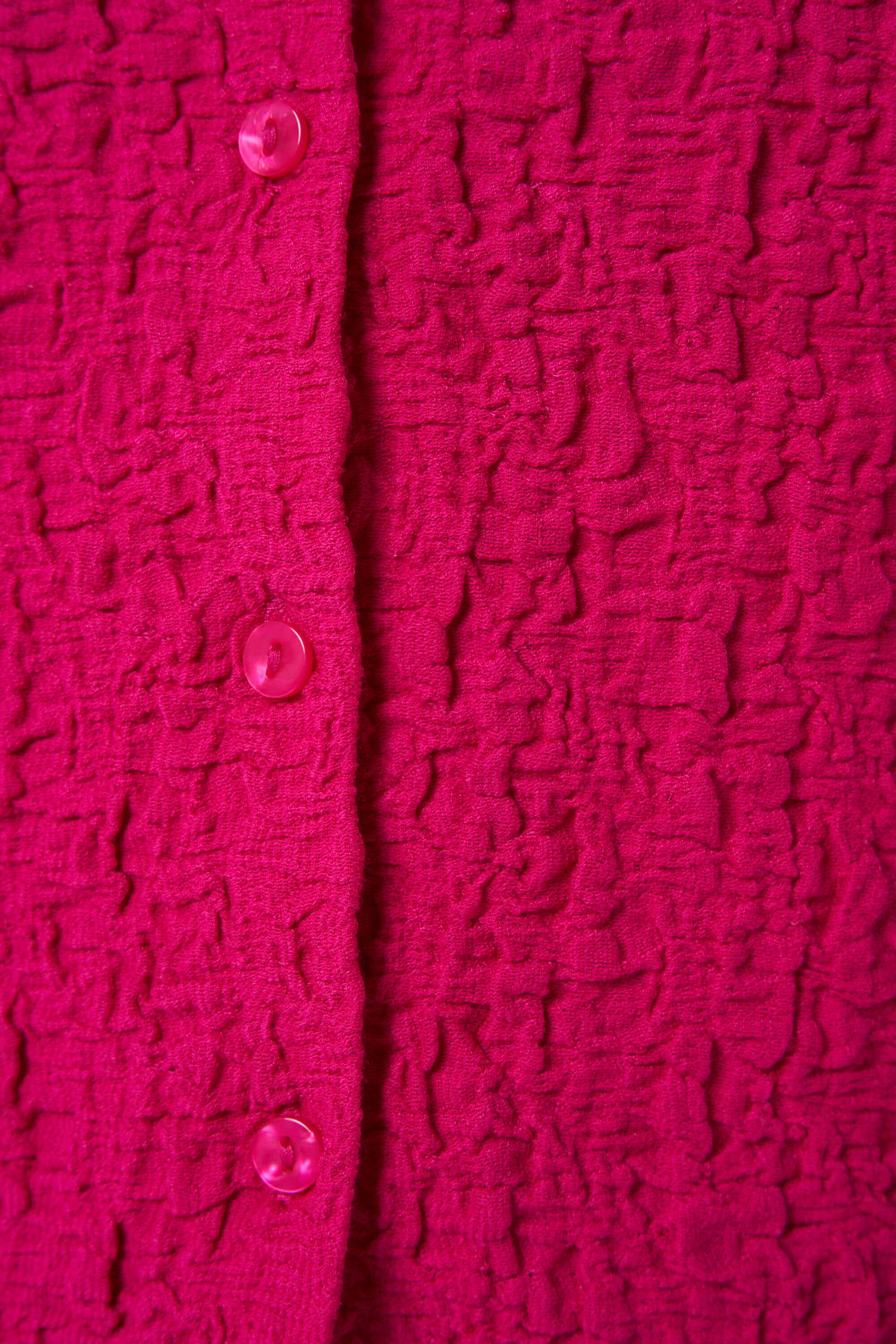 Top met structuur image number 4