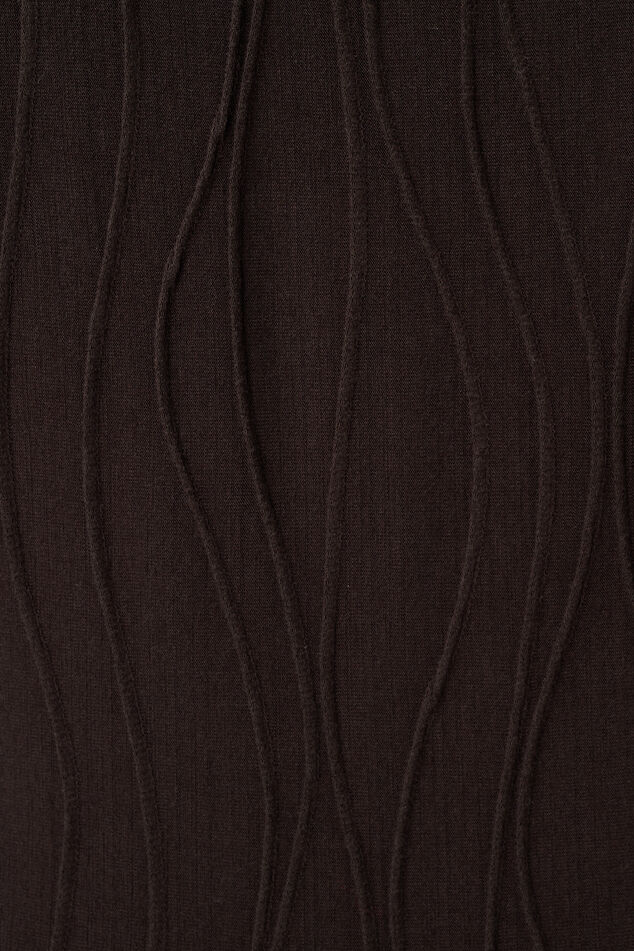 Longsleeve t-shirt image number 6