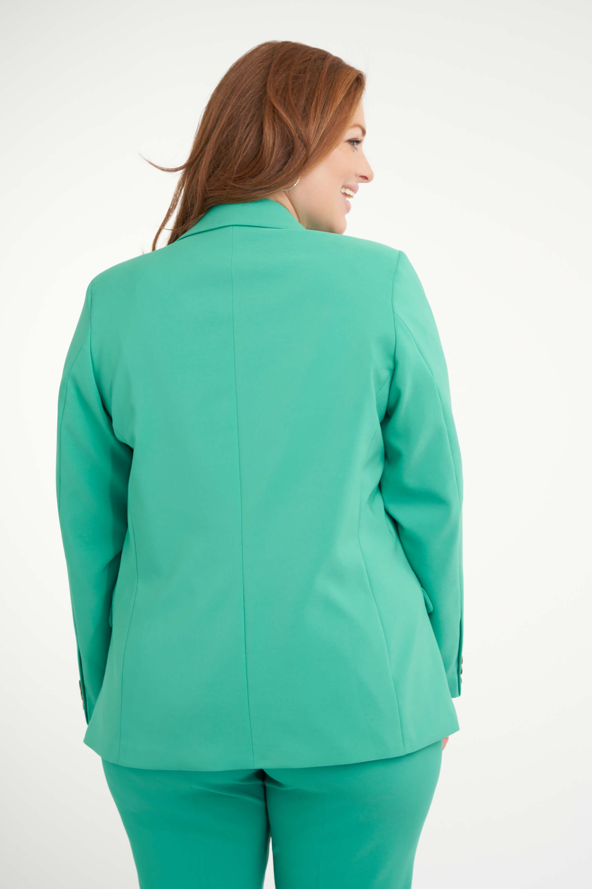 Blazer image number 3