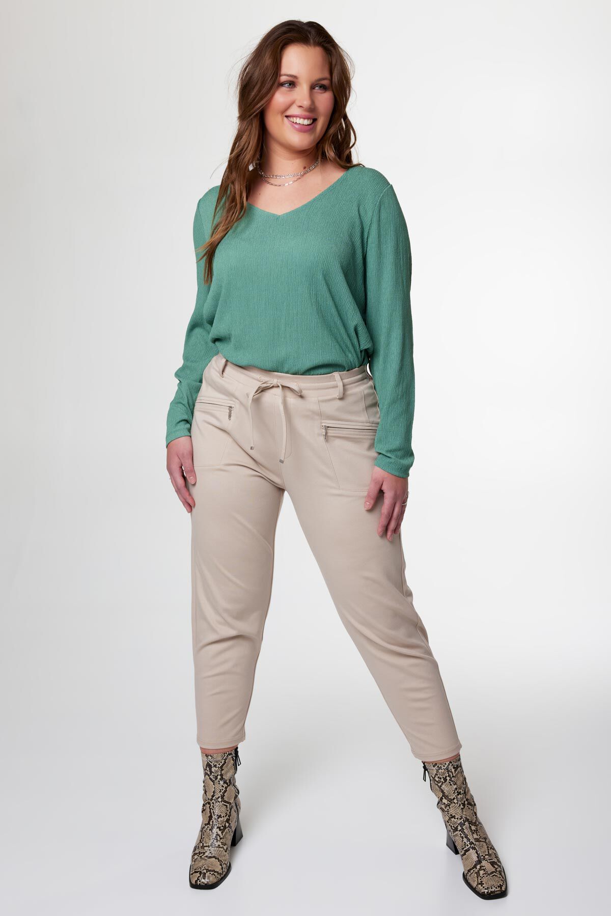 Ms mode nl damesmode opruimen deals