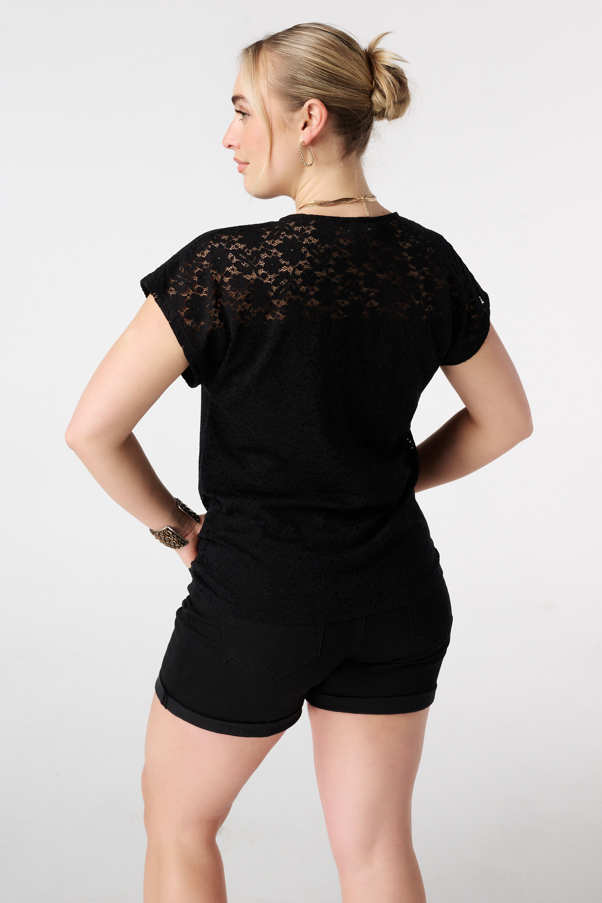 Kanten top image number 3