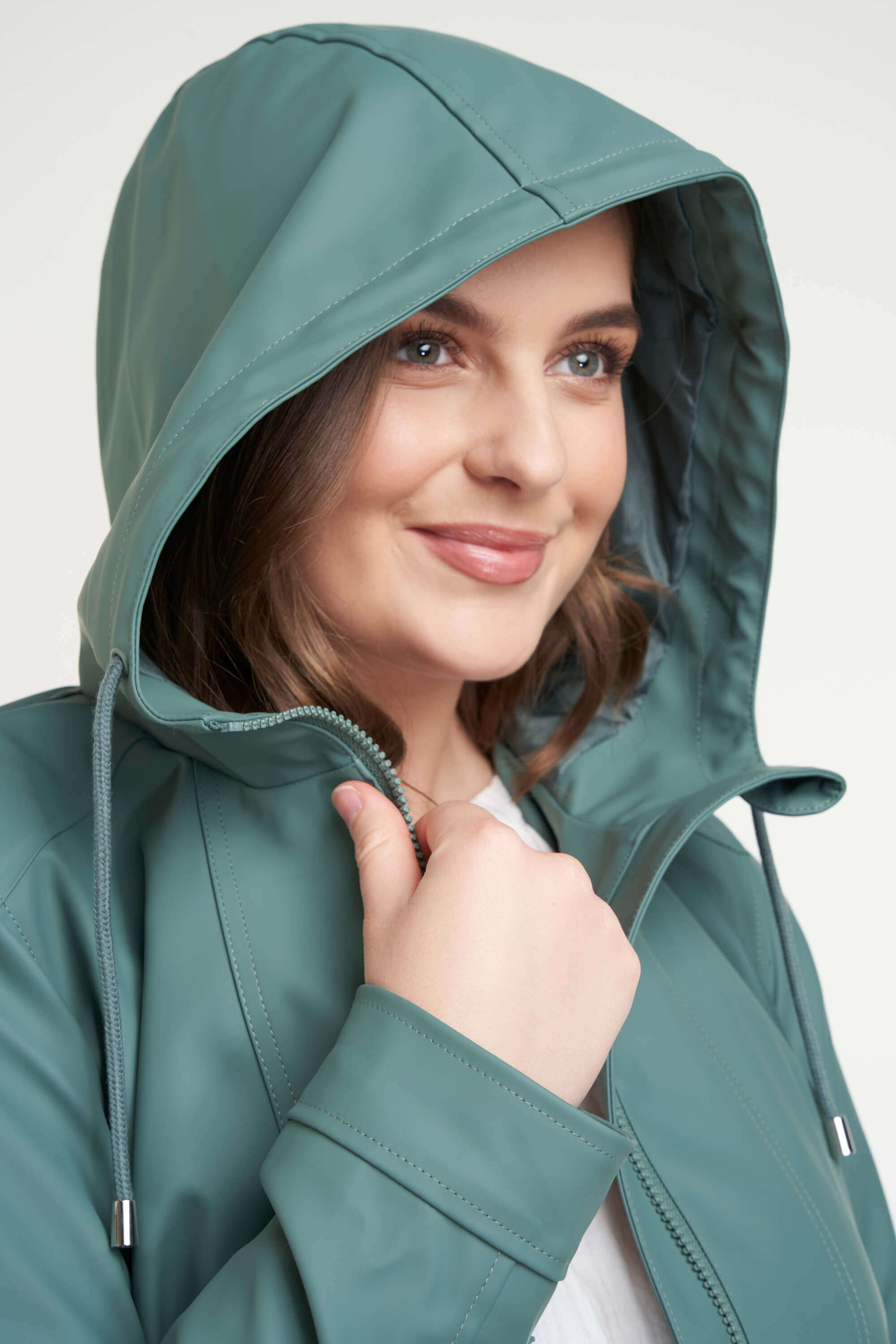 Regenjas image number 5