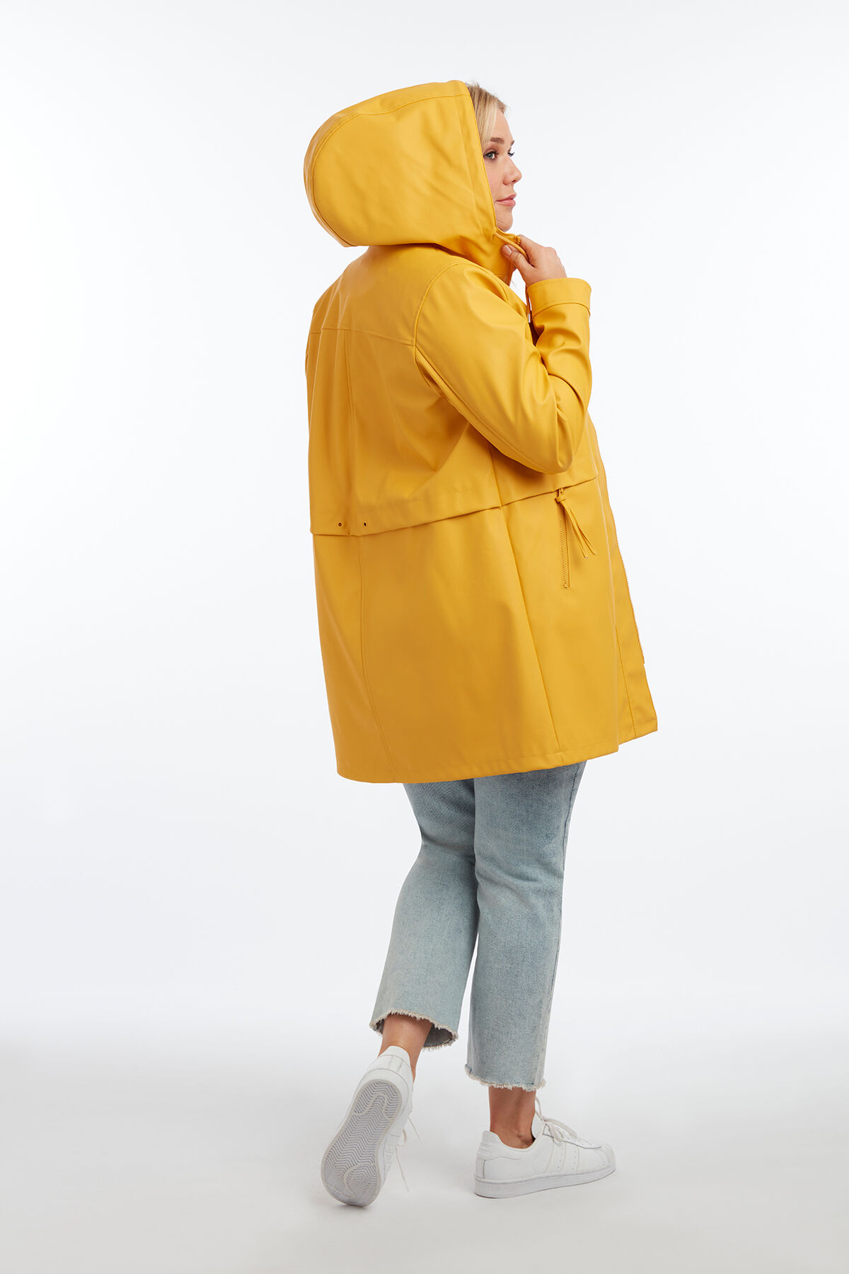 Regenjas image number 6