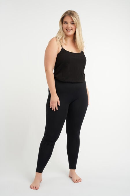 Legging - set van 2 Legging - set van 2