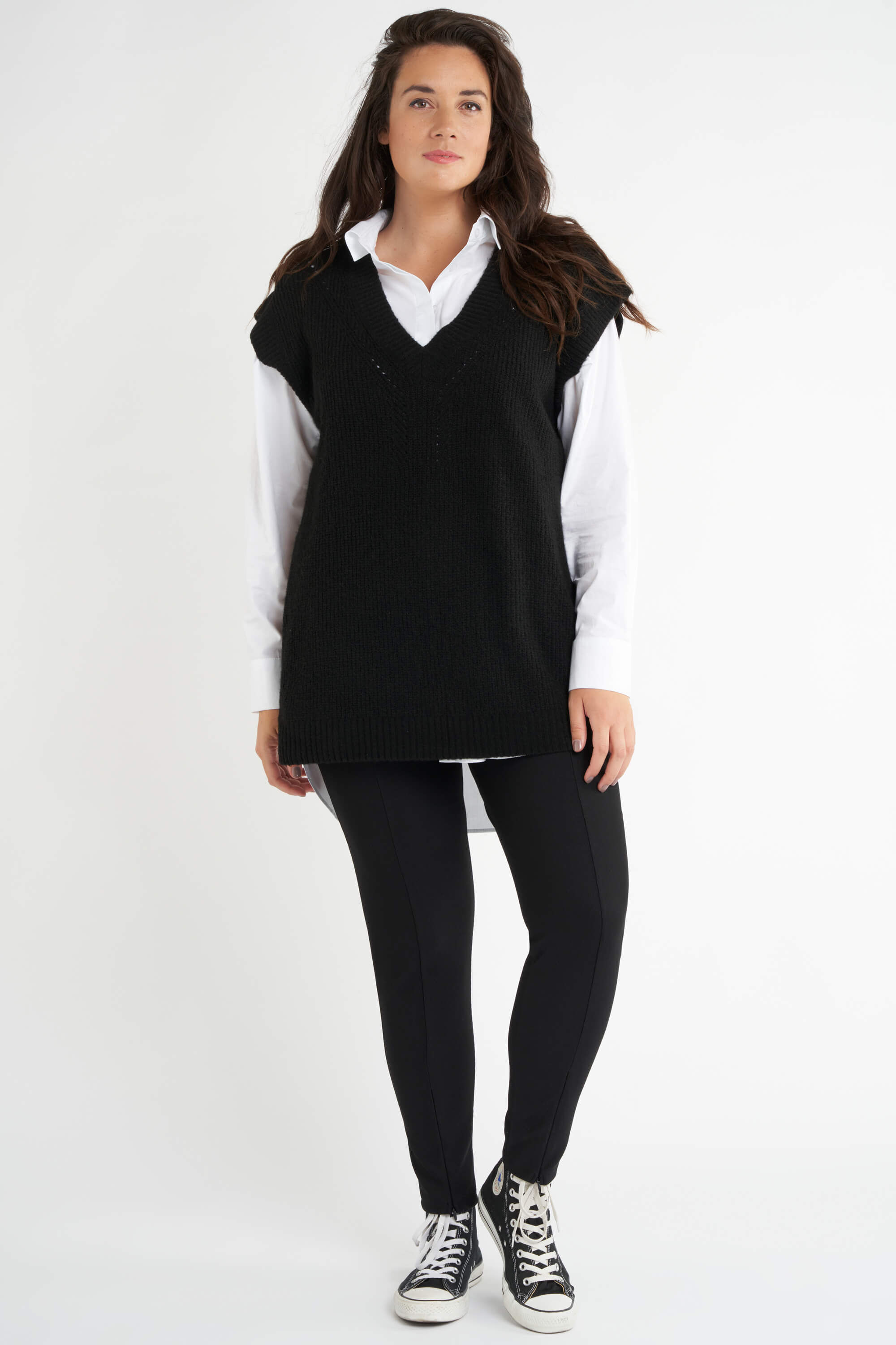 Spencer  image number 5