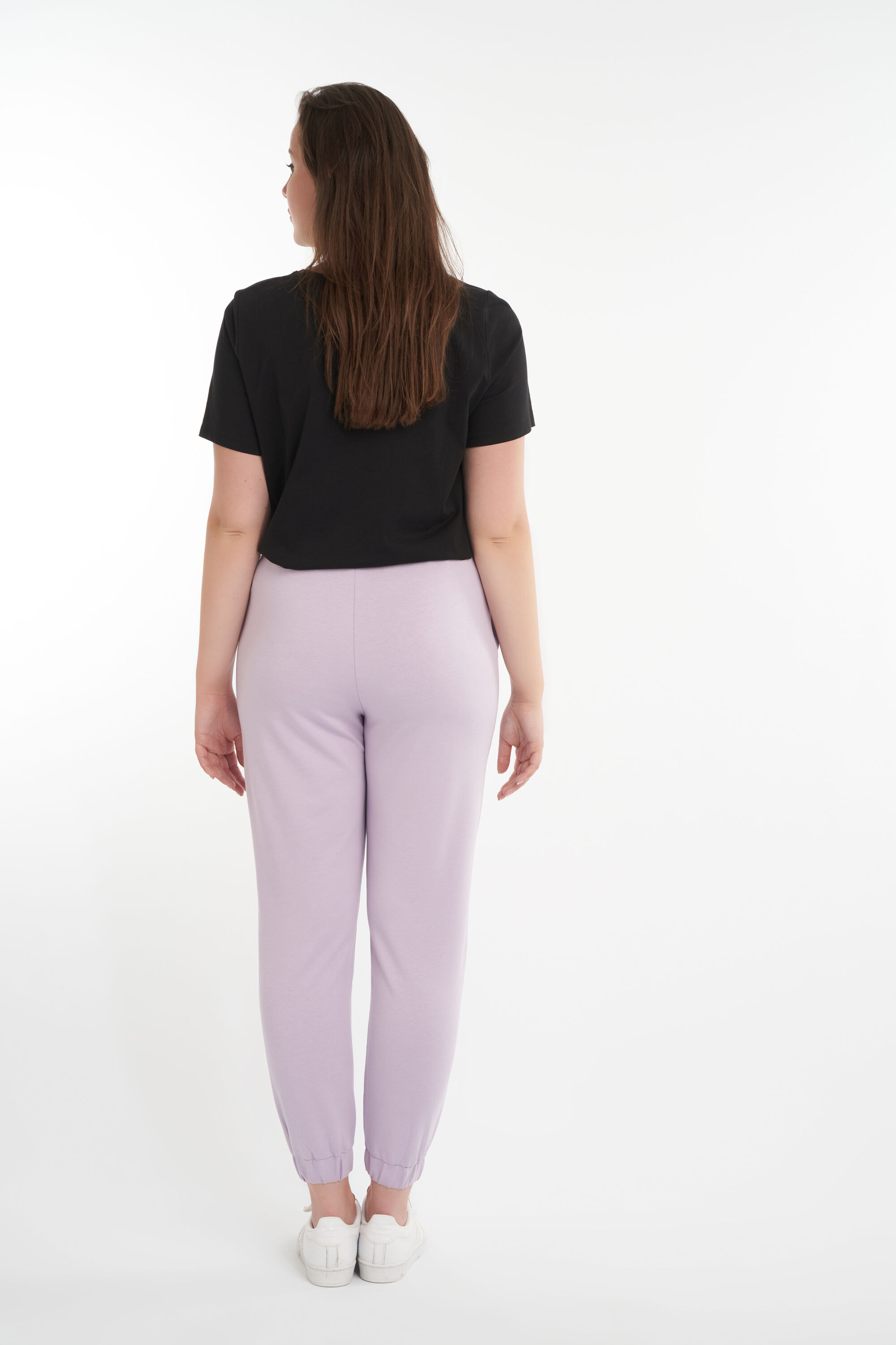 Jogger broek image number 3