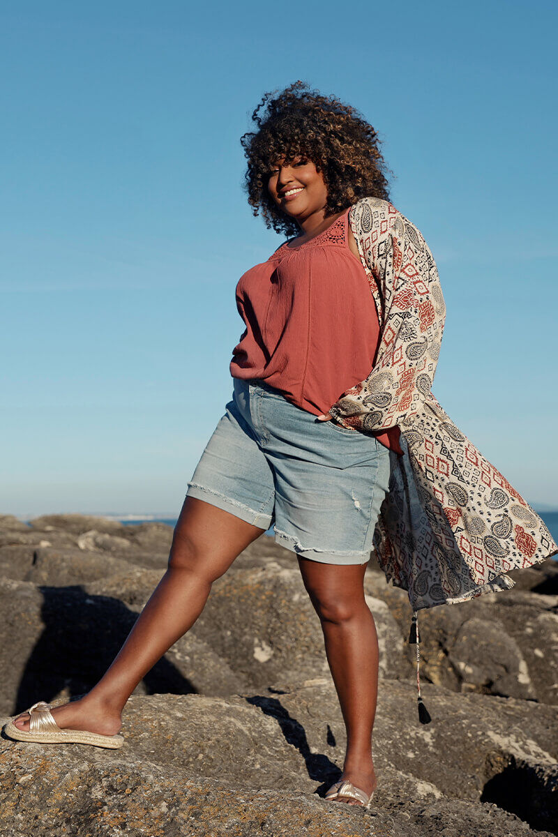 Ms mode best sale nl damesmode opruimen