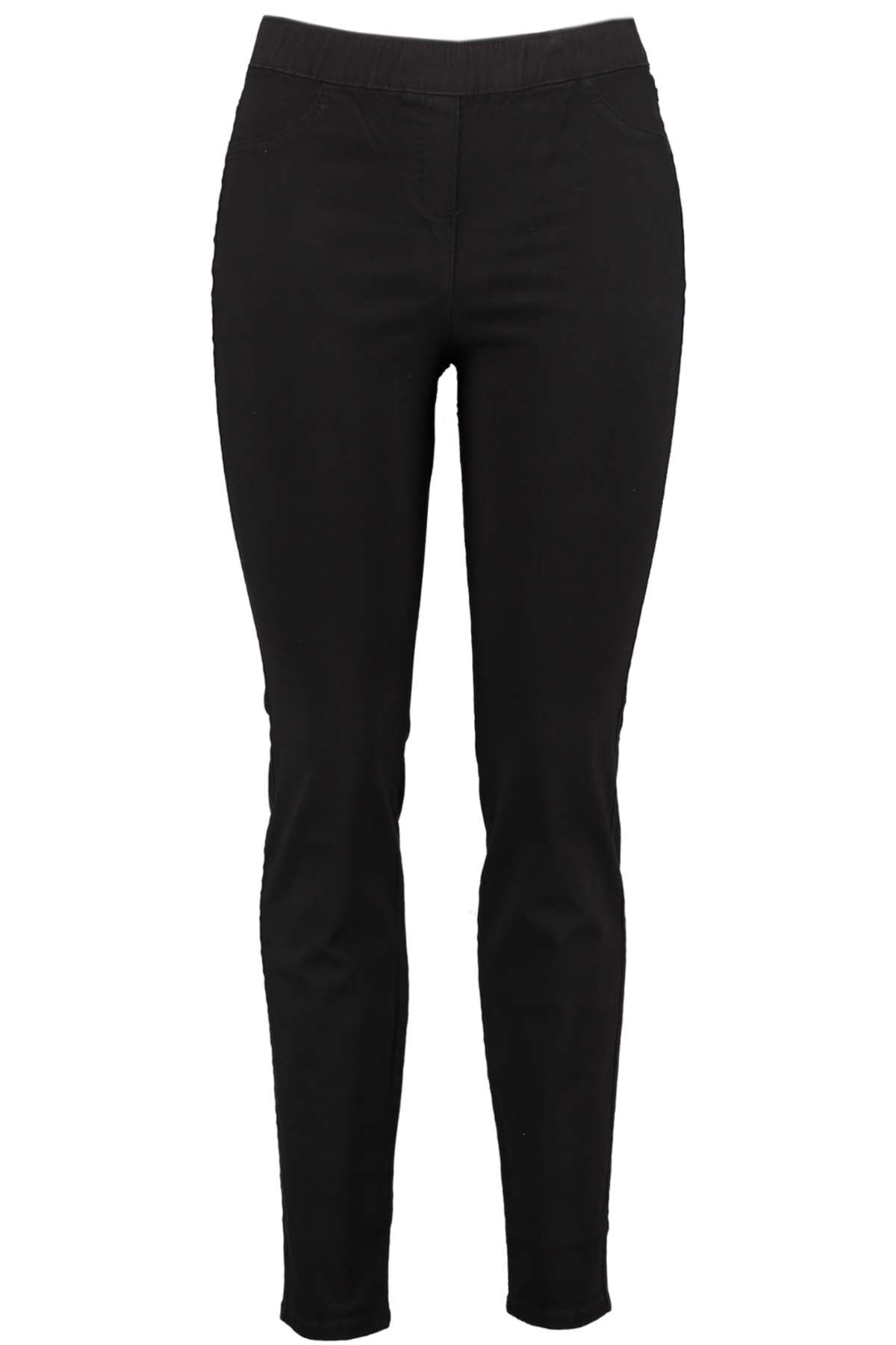 Slim fit tregging  image number 1