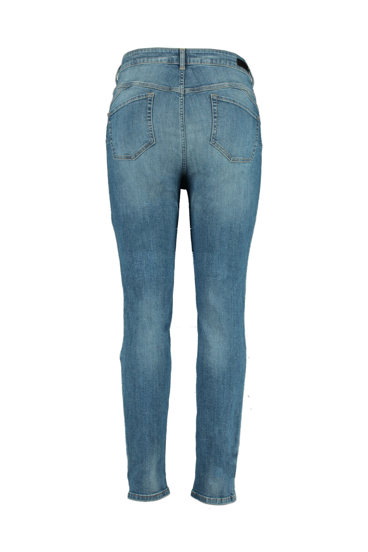 Magic Simplicity LIFTS jeans image number 3