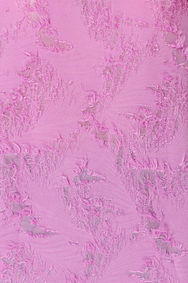 Top met pofmouw image number 4