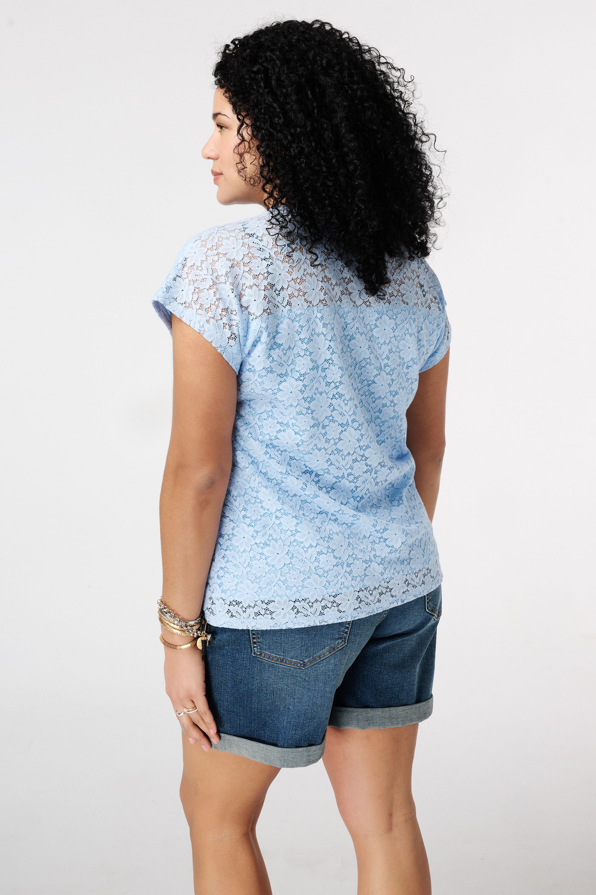 Kanten top image number 2