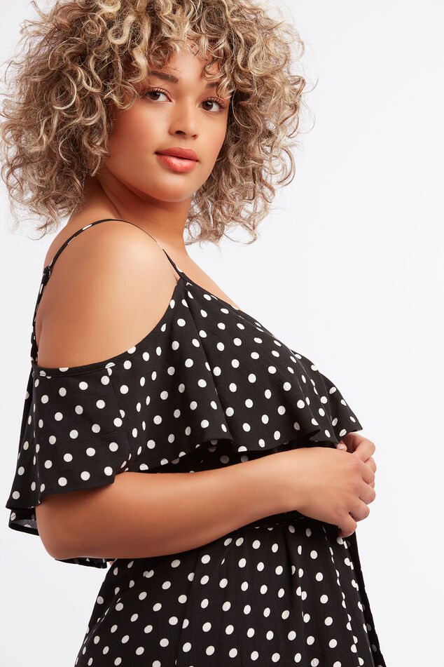 Stippenjurk   image number 3