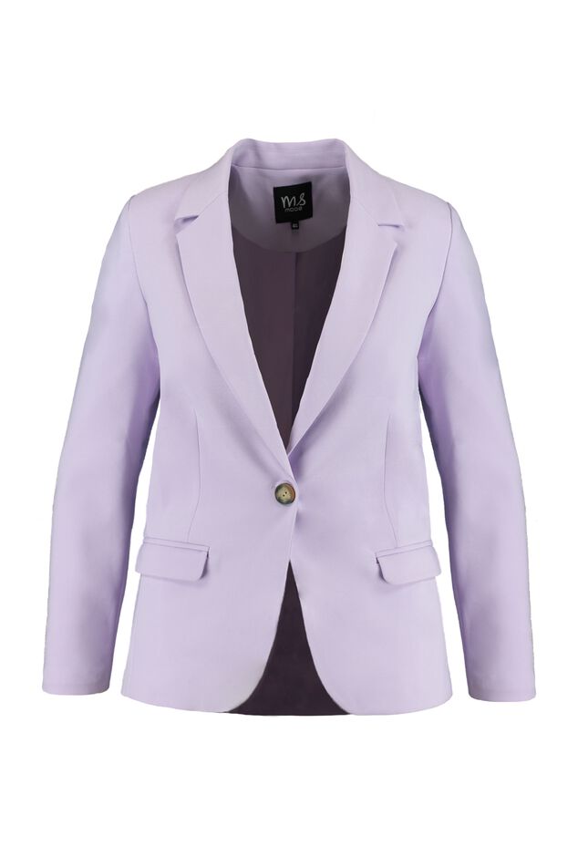 Blazer image number 2