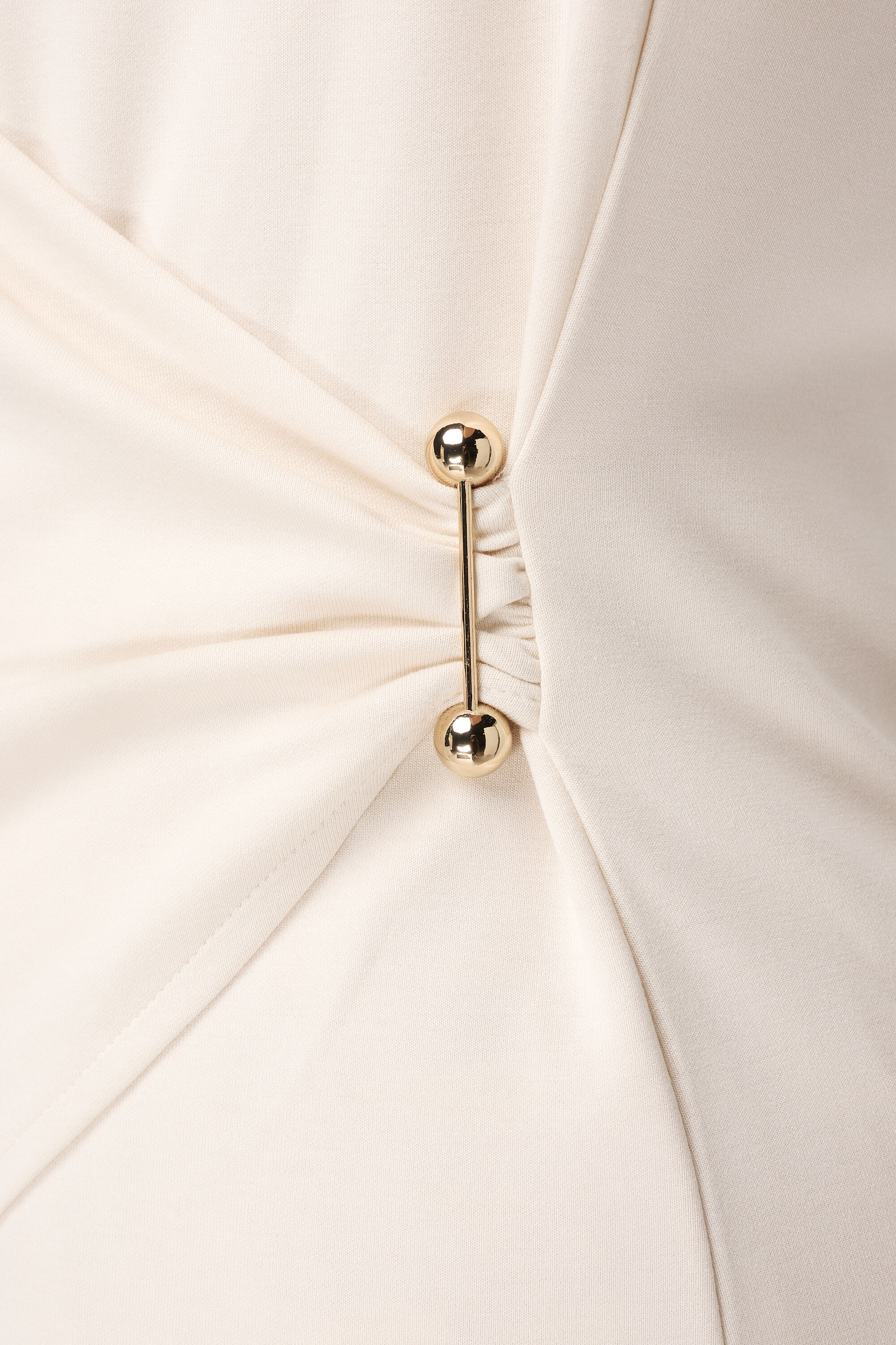 Overslag top image number 6