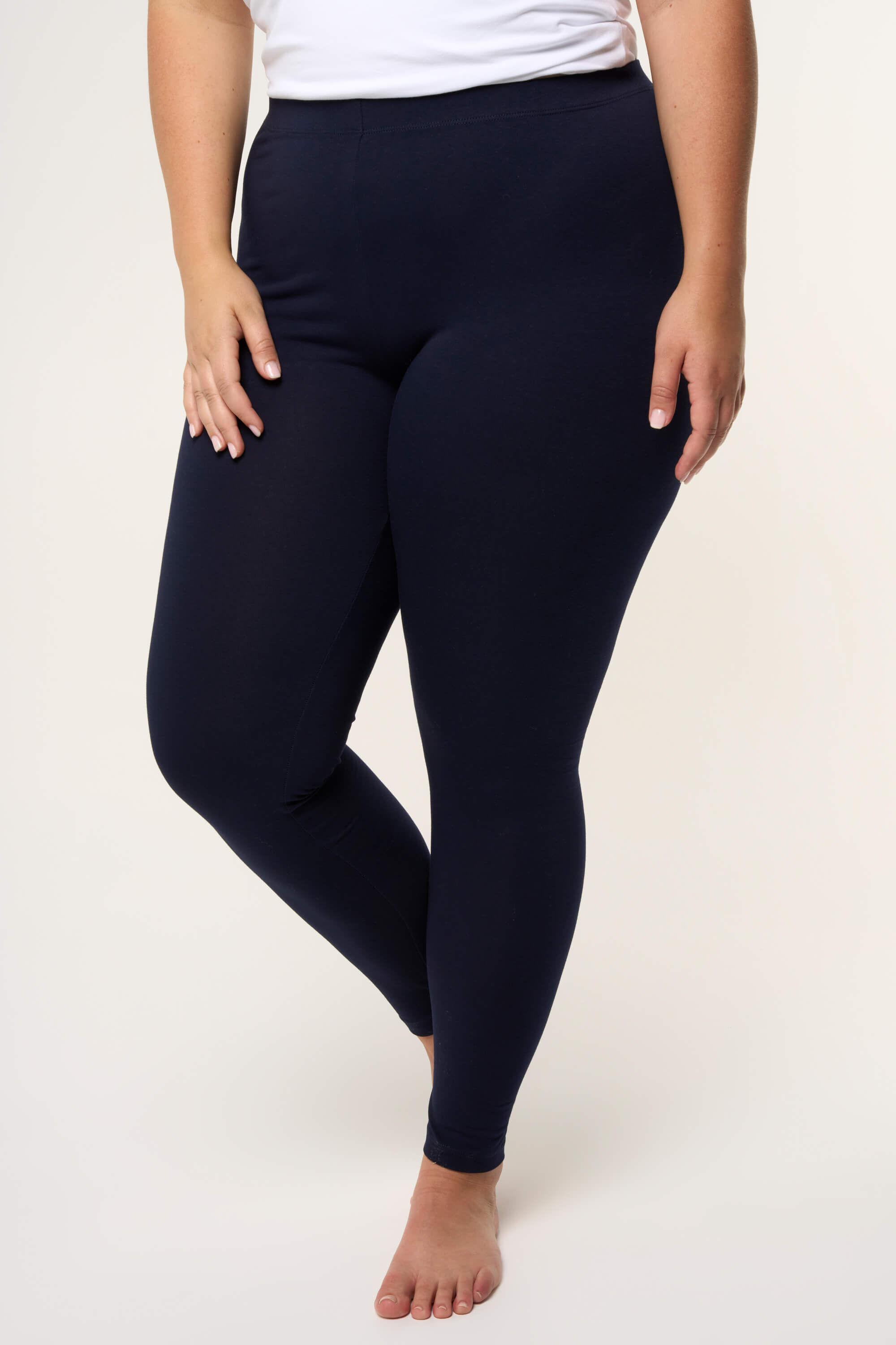 Basis legging image number 5