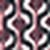 Multi Bessen rood Multi Bessen rood