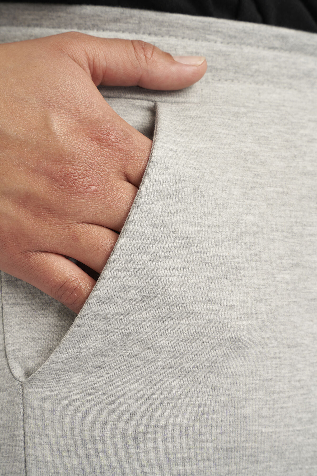 Jogger broek image number 5