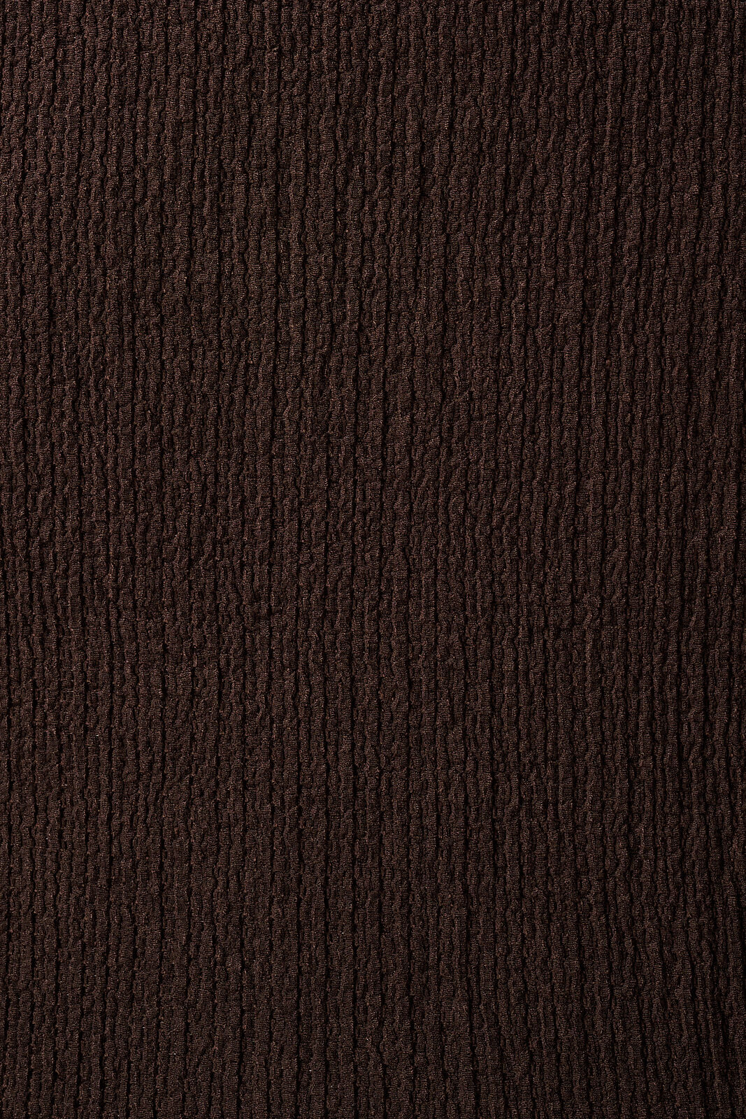 Mouwloze top met structuur image number 4