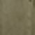 Donker khaki Donker khaki