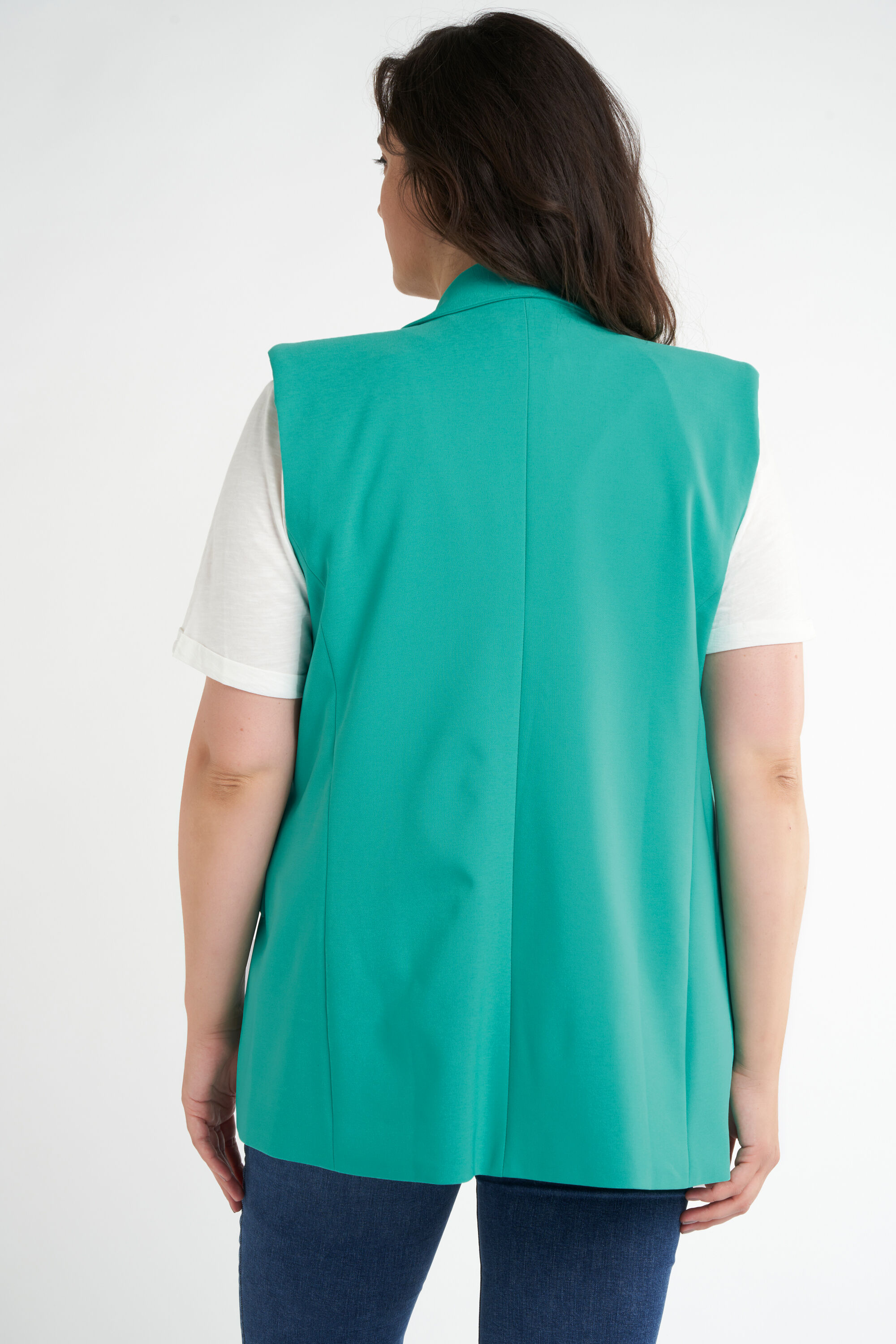 Gilet  image number 4