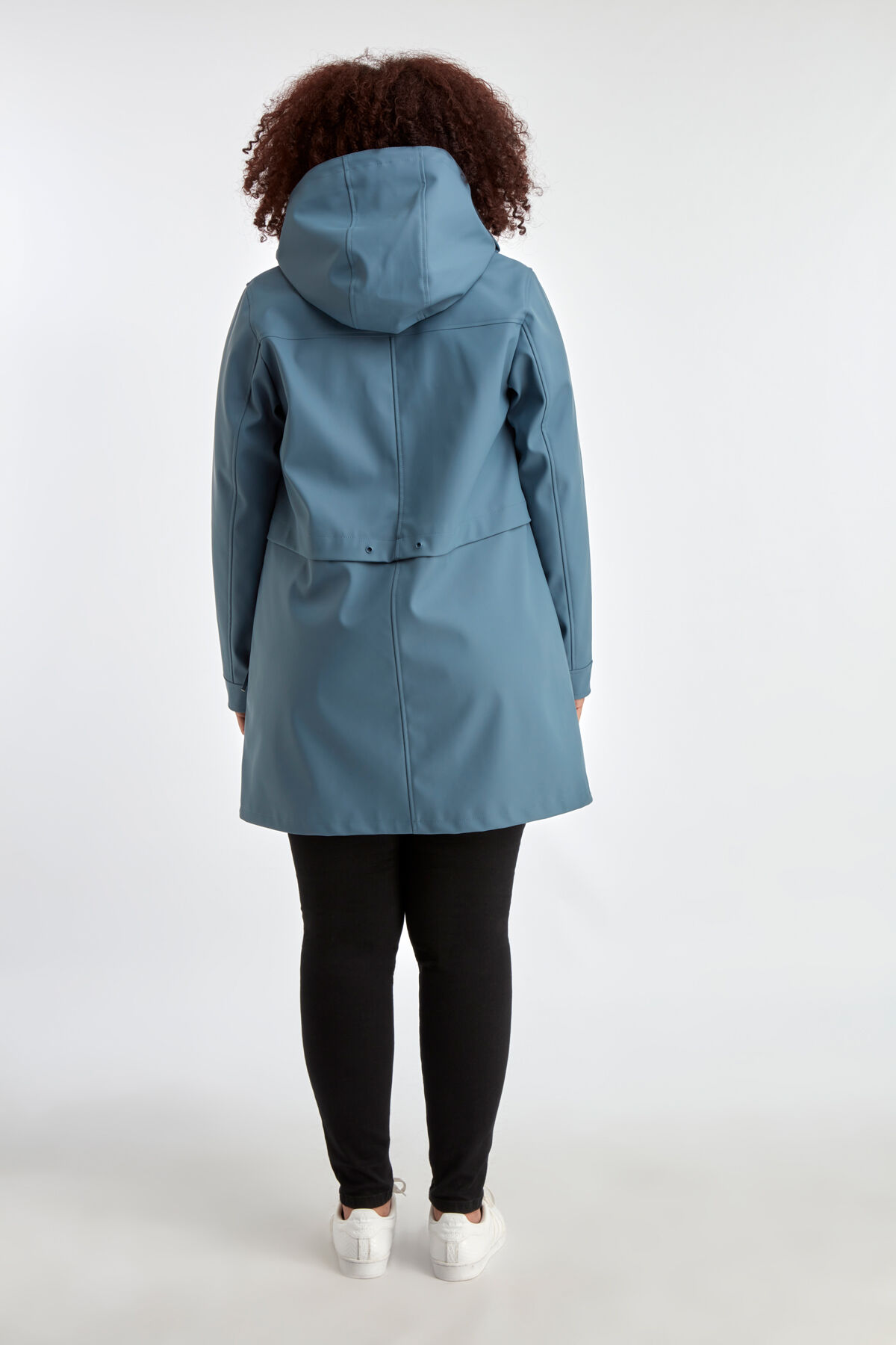 Regenjas image number 3