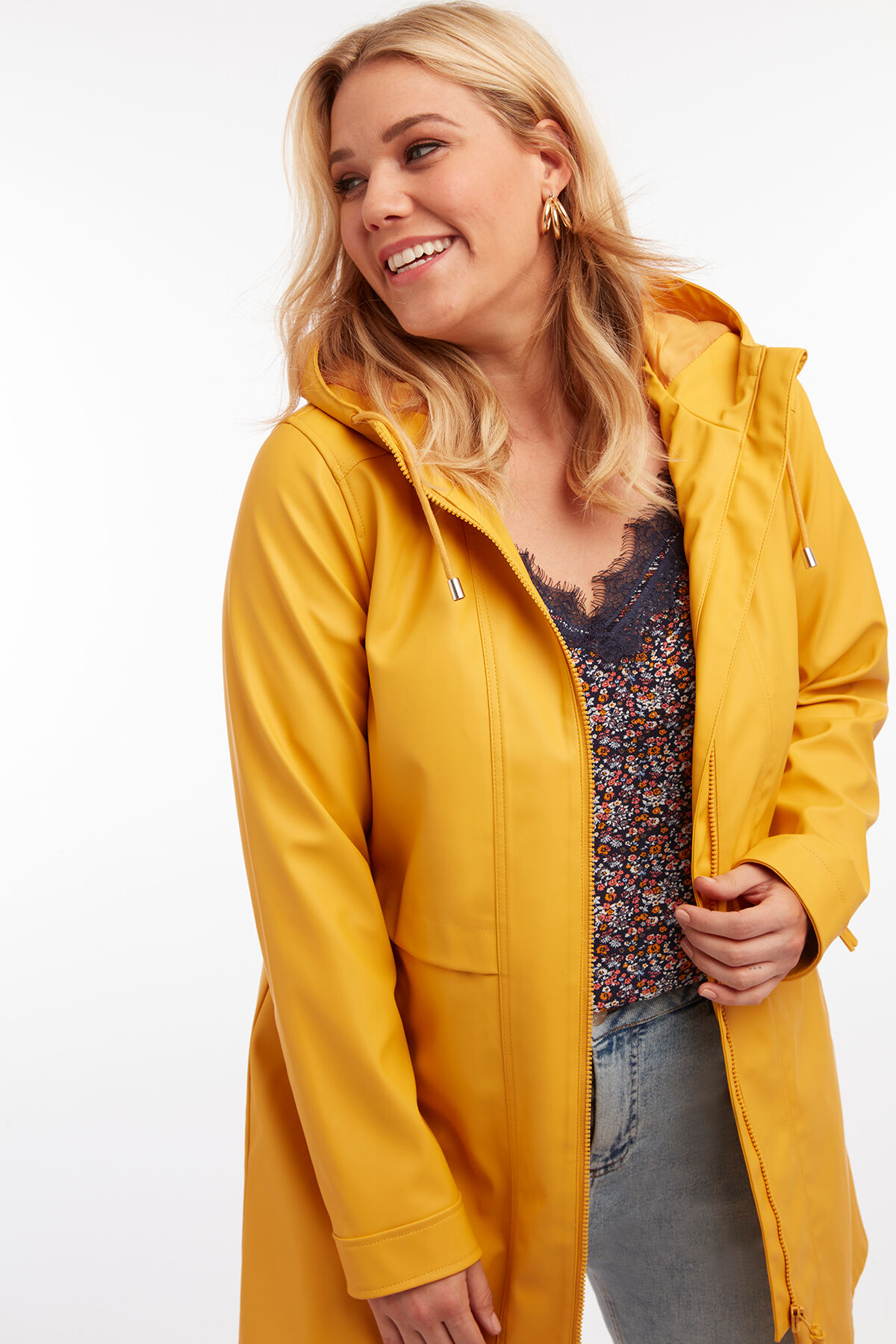 Regenjas image number 3