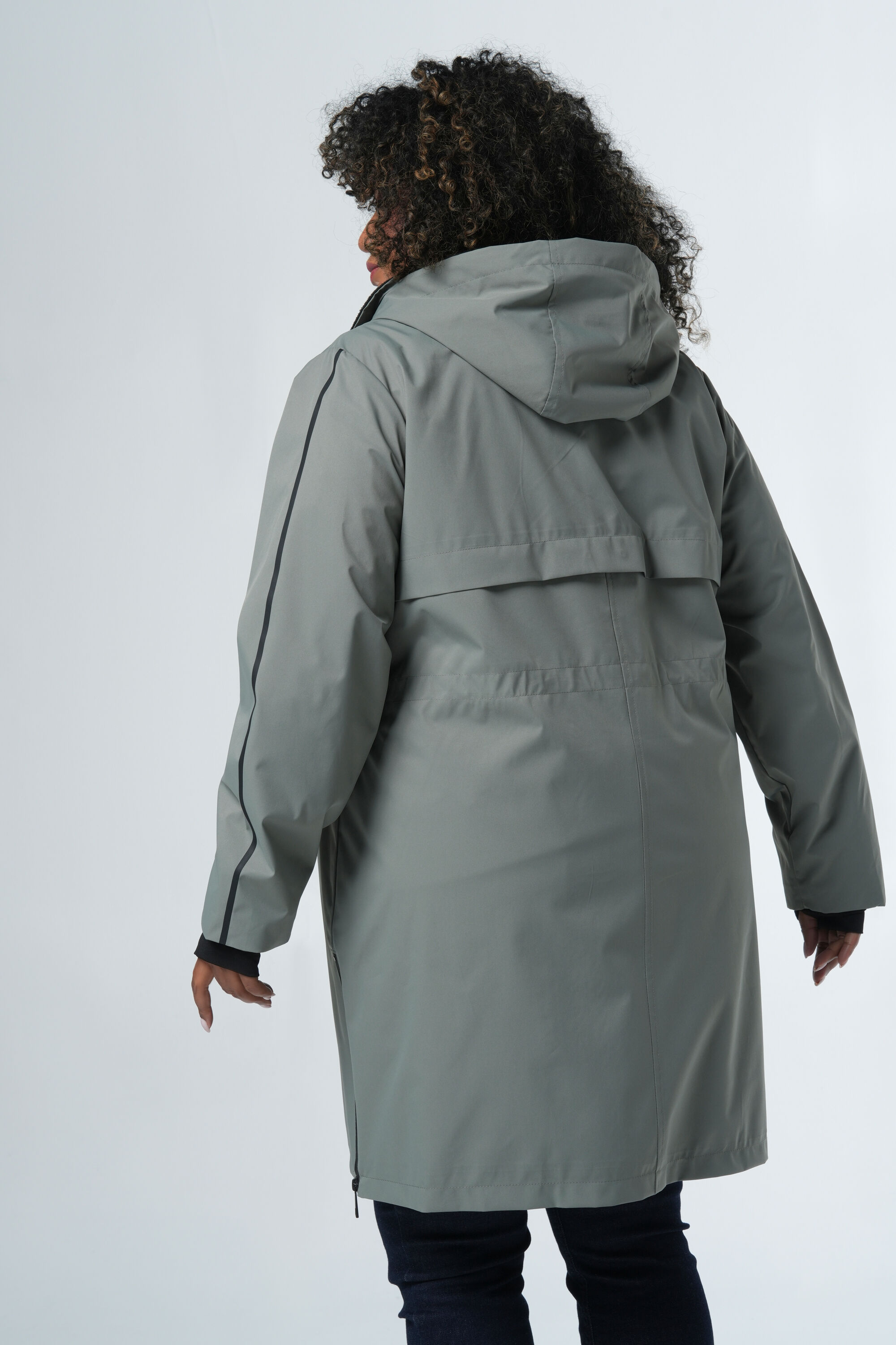 Regenjas image number 3