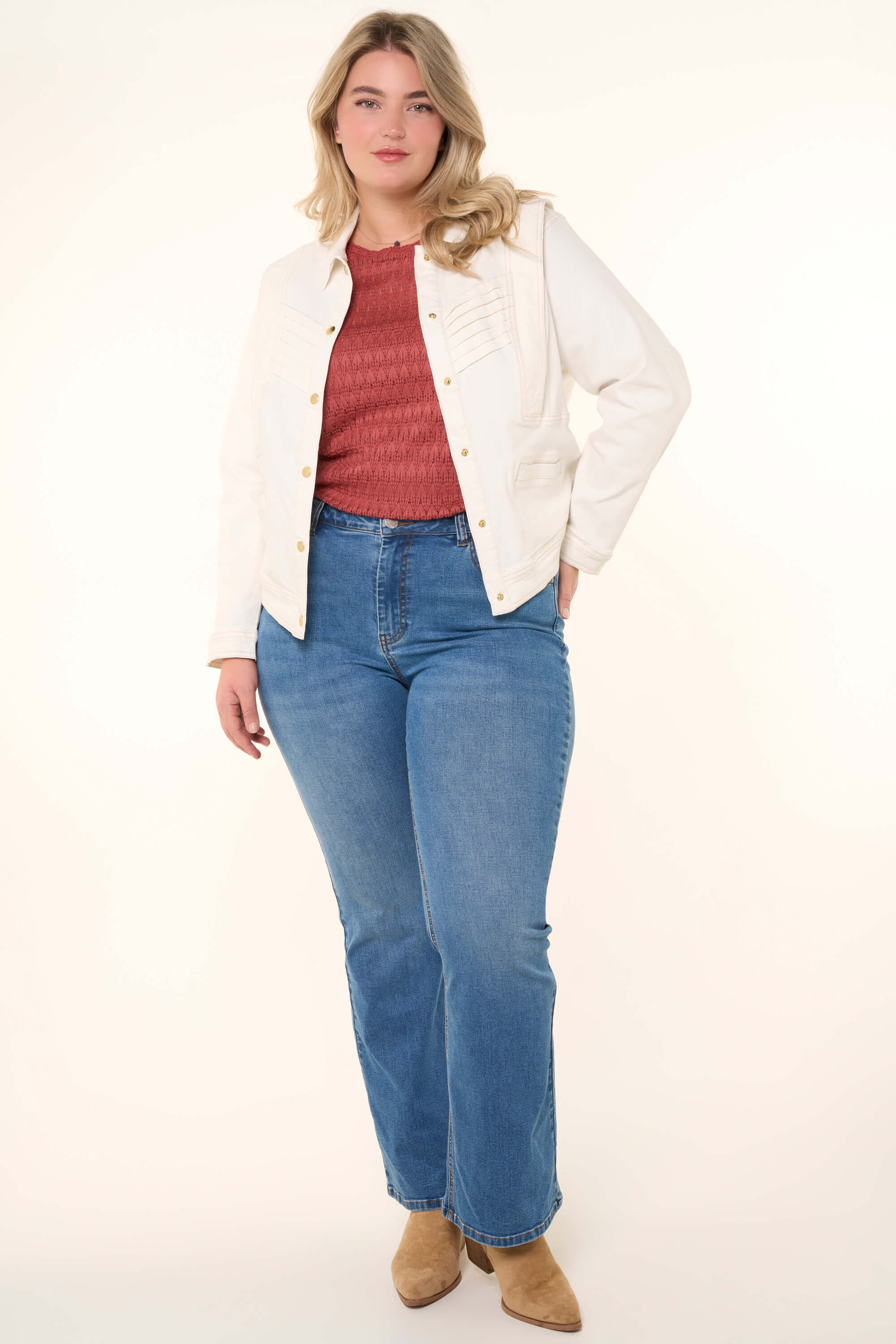 Jasje image number 6